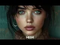Download Lagu Mega Hits 2024 🌱 The Best Deep House Music Mix 2024 🌱