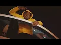 KT Foreign x SieteGang Yabbie - "Back2Back" | shot by @ThomasTyrell619