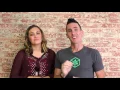 Welcome to TCC s YouTube Channel