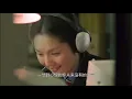 勇-杨千嬅
