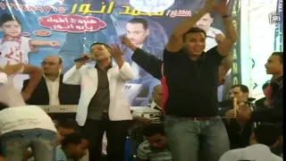طارق الشيخ   ايام بتجرى بينا  السلطان                              دندنها