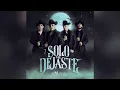 Marca Registrada - Solo Me Dejaste (corridos 2022)