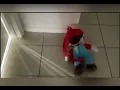 mayo R I P