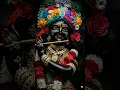 Download Lagu #song #love #radhakrishna #radheshyam #trending #radheradhe #instagram #instagood #video