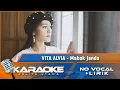 Download Lagu (Karaoke Version) MABOK JANDA - Vita Alvia | Karaoke Lagu Dangdut Indonesia - No Vocal