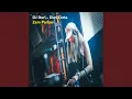 Download Lagu DJ Duri - Duri Cinta