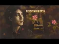 Lagu Iwan Fals \u0026 Vina Panduwinata - Percayalah Kasih (Soft Jazz Fusion Cover)