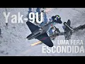 Download Lagu Esse Yak-9U é um ACHADO NO JOGO