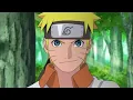 Download Lagu Naruto song ost HD mami- kanashimi yasashisa Ni (For kindness to goodness)
