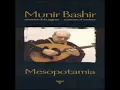 Munir Bashir - Taratil