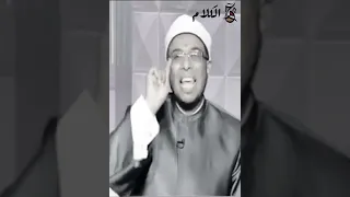 رسالة قاسية لكل زوج يشتم ويهين زوجتة الشيخ محمد أبو بكر 