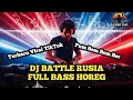 Download Lagu DJ BATTLE RUSIA PUM BEM BEM BER || Viral Terbaru 2025