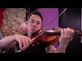 ”戒菸“ Quit Smoking - 李榮浩 (Jason Chen Cover)