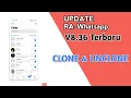 Download Lagu UPDATE...!!!, RA Whatsapp iOS terbaru 2020 | Download Apk