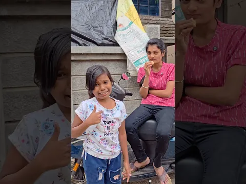 #manashichikaramt मानसी सोबत अशी गद्दारी केली बकुळीने #marathicomedyvideos #comedyvideos#शॉर्ट्स