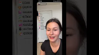 bigo live anna very sexys 