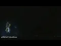 Ha Ash No Pasa Nada (En Vivo En El Festival Villa Maria En Argentina 2019)