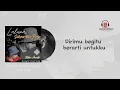 Download Lagu Laluna - Selepas Kau Pergi (Acoustic) #music #instrumental