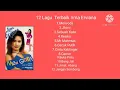 IRMA ERVIANA full album lawas
