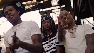 lil durk u0026 king von 