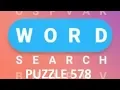 Word Search NFL Elders