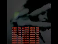 477:  new Ego Ella May / BINA / SAHRA / Dizzee Rascal + others