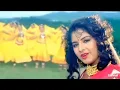 Download Lagu Payaliya Ho Ho Ho (((❤ Jhankar ❤))) HD | Deewana (1992) | Alka Yagnik, Kumar Sanu