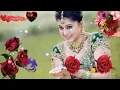 Download Lagu Gulabi Buggala Roja. Song 💞💞💞 Always My Favourite