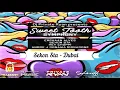 Sweet Tooth Symphony Riddim - Soca 2021 - Erphaan Alves - So Sweet | Mixed by DJ Gizzy
