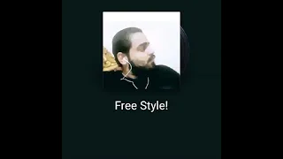 محمد بسام ساعه التجلي             دندنها