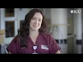 ECU School of Dental Medicine 10 Years of Impact