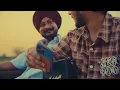 Naa Pushde | Saivi Fareed | Latest Punjabi Song 2026 | Harsh Nussi x Deep Klair