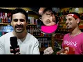 Channel