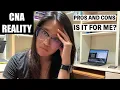 Things I Wish I Knew Before Becoming a CNA Part 1