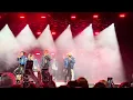 Download Lagu TREASURE - “BONA BONA” Live @ Brooklyn Paramount NYC 2025 (Fancam)