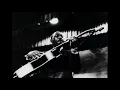 Wes Montgomery- Round Midnight (Half Note BOOTLEG)