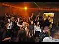 Lagu Digni ruku – Galija - cover by РЕД ЏЕМ - RED DZEM - RED JAM \u0026 Friends