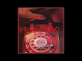 In My Head - Say She She