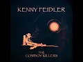 Cowboy Killers