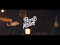 SUICIDAL-IDOL - Ecstacy [Reverb & Bass Boosted | Slowed]