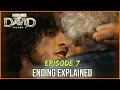 Lagu HOUSE OF DAVID Season 2 Episode 7 Ending Explained | Is David Dead? What Will Happen To Saul?