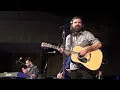 Third Day Live 2013: I've Always Loved You (Sioux Falls, SD)