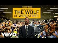 Lagu Snoop Dogg - The Wolf of Weed Street (2026)