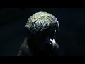 blood club - bésame (official music video)