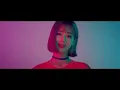 베리굿(BerryGood) 안 믿을래 MV