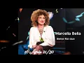 Download Lagu Marcella Bella Chi siamo davvero