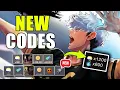 SPIKE VOLLEYBALL STORY COUPON CODES 2026 NEW The Spike Cross - Volleyball