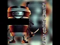 Download Lagu Cappuccino Assassino FUNK 2