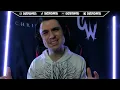 METALCORE MUSICIAN REACTS: Scatterbrain - Fast Lane (REACTION)
