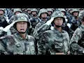 March to War (Mors Principium Est cover by Sanbo Maiden Inc.)
